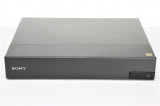 【買取】SONY　DST-SHV1【コード21-02703】