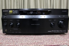 【買取】SONY TA-DA5400ES【コード00-96938】