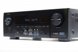 【アウトレット】DENON AVR-X1600H【コード90-02211】