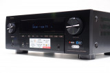 【アウトレット】DENON AVR-X2700H【コード90-02180】