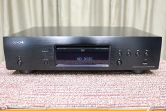 【買取】DENON DBT-3313UD【コード00-94433】