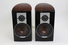 【展示処分品】DALI EPICON2(MR)【コード90-01105】