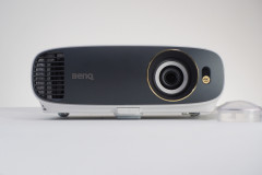 【買取】BenQ HT2550【コード21-02651】　