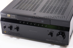 【買取】SONY TA-DA5400ES【コード01-05353】