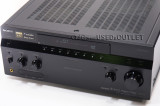 【買取】SONY TA-DA5400ES【コード01-05353】