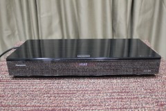 【買取】Panasonic DMP-UB900-特【コード00-96934】