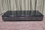 【買取】Panasonic DMP-UB900-特【コード00-96934】