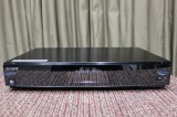 【買取】SONY BDZ-AX2000【コード00-94497】