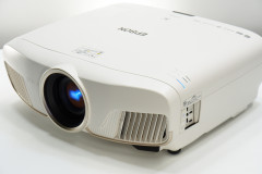 【展示処分品】EPSON EH-TW8400【コード90-02214】