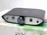【買取】iFi-Audio ZEN DAC【コード05-01463】