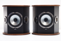 【買取】MonitorAudio Bronze BRFX(WN)【コード01-05323】