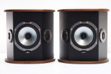 【買取】MonitorAudio Bronze BRFX(WN)【コード01-05323】