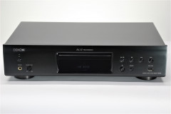 【買取】DENON DCD-755RE(K)【コード21-01585】