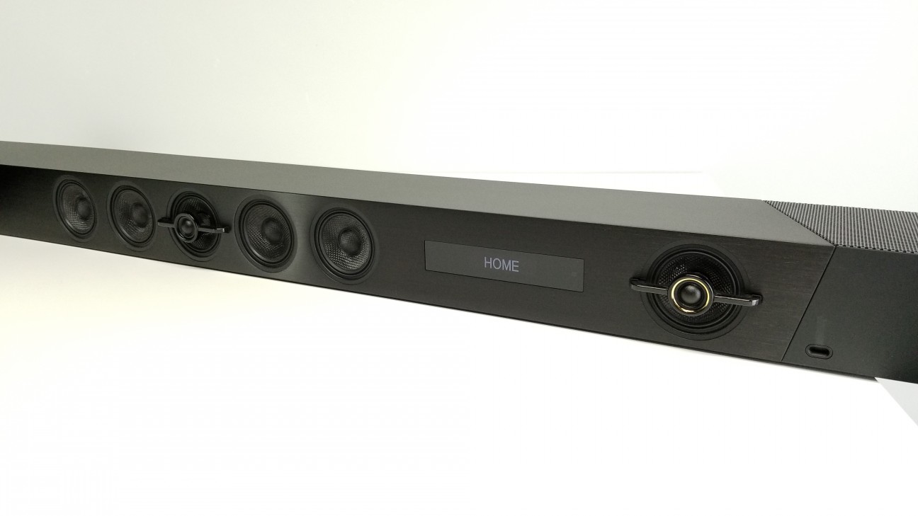 買取】SONY HT-ST5000【コード21-00747】 | 買取サイトのアバック 買取】SONY HT-ST5000【コード21-00747】 | 買取サイトのアバック