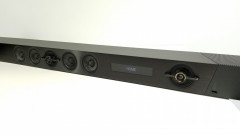 【買取】SONY HT-ST5000【コード21-00747】