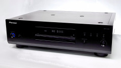【買取】Pioneer BDP-LX88【コード05-01435】