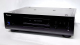 【買取】Pioneer BDP-LX88【コード05-01435】