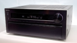 【買取】ONKYO TX-NR818【コード05-01466】