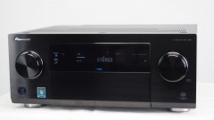 【買取】Pioneer SC-LX86【コード21-00749】