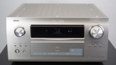 【買取】DENON AVP-A1HD 特価　【コード21-00751】