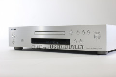 【買取】ONKYO C-7000R【コード01-02246】