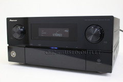 【買取】Pioneer SC-LX82【コード00-99599】