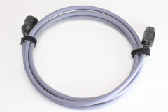 【買取】OYAIDE PA-23ZX/3M【コード21-01592】