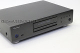 【買取】Pioneer BDP-LX58【コード00-99624】　　