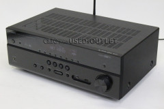 【買取】YAMAHA RX-V577【コード00-99605】