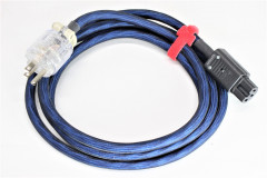 【買取】OYAIDE L/i50 OFC R2.5/2.5M 【コード21-01594】