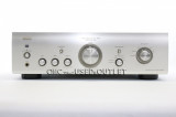【買取】DENON PMA-1500SE【コード01-02111】