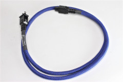 【買取】Zonotone 6N2P-3.5 BLUE MEGANE【コード21-01595】