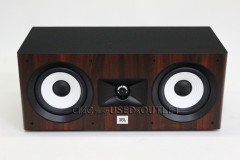 【展示処分品】JBL Stage A125C【コード90-01115】