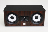 【展示処分品】JBL Stage A125C【コード90-01115】