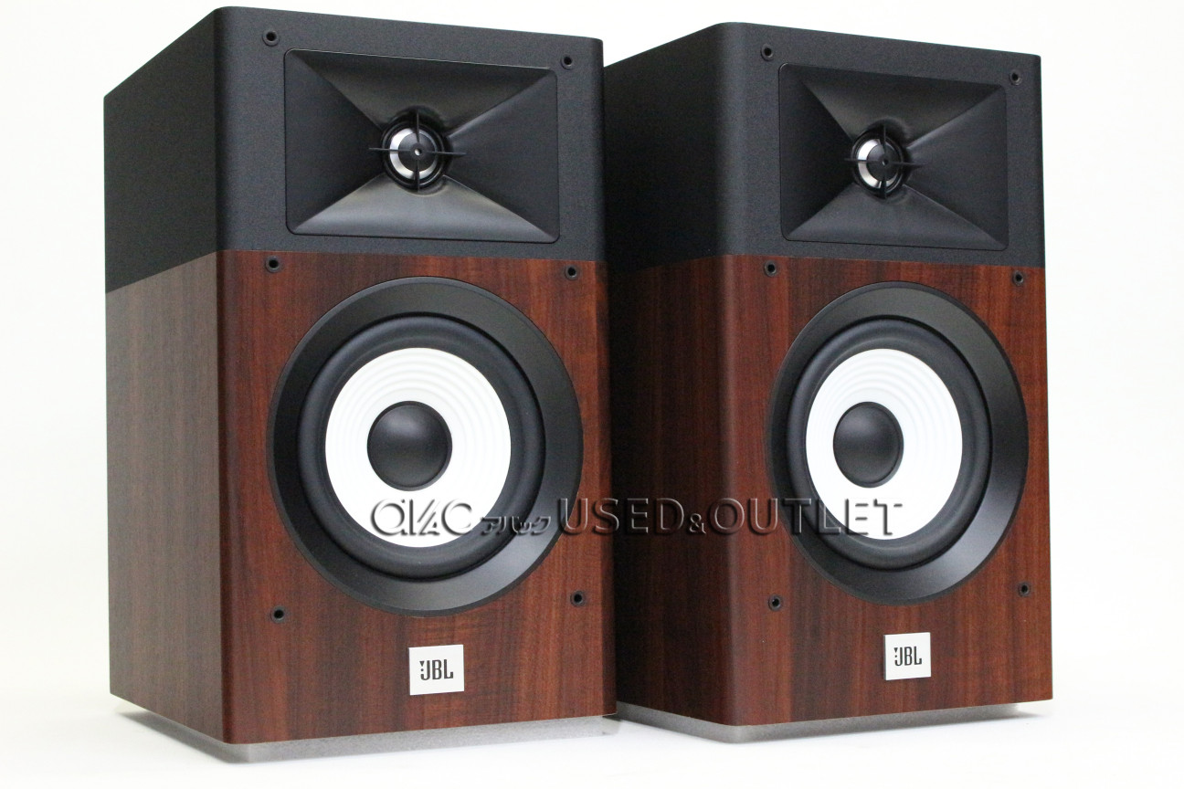 JBL STAGE A130 ペア | www.accentdental.com.au