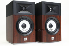 【展示処分品】JBL Stage A130(ペア)【コード90-01116】