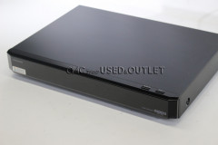 【買取】Panasonic DMR-UBX4030【コード01-02514】