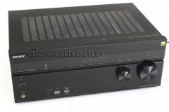 【買取】SONY STR-DN1050【コード00-99606】