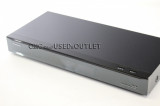 【買取】Panasonic DMR-BRX4020【コード01-02515】
