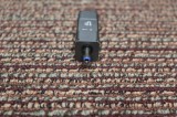 【買取】iFi-Audio iPurifier DC【コード00-94664】