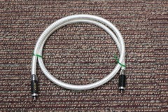 【買取】ACROLINK 7N-D5050Ⅲ DIGITAL RCA/1.0【00-94648】