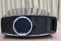 【買取】Victor DLA-HD950【コード00-96955】