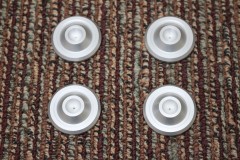 【買取】COLD RAY　SPIKE PROTECTOR 2【コード00-94612】