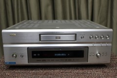 【買取】DENON DVD-A1XVA【コード00-96960】