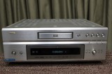 【買取】DENON DVD-A1XVA【コード00-96960】