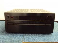【買取】ONKYO TX-NR3030【コード00-89387】