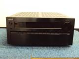 【買取】ONKYO TX-NR3030【コード00-89387】