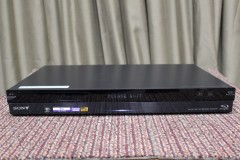 【買取】SONY BDZ-AT900【コード00-96958】