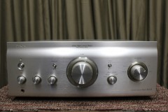 【買取】DENON PMA-SA11-特【コード00-96954】在庫一掃セール