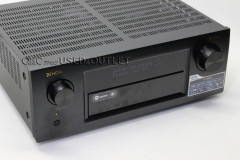 【買取】DENON AVR-X6400H【コード00-99632】